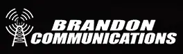 Brandon Communications