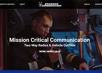 brandon-communications-screen